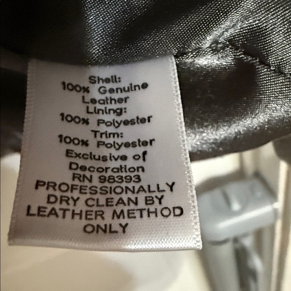 Bradley Charcoal Embroidered Women's Blazer - Picture 9 of 9